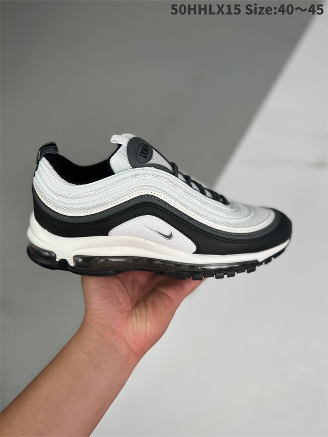 men air max 97 shoes 2022-12-7-051